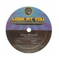 Lisa Millett : Closer (12")