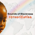 Sounds Of Blackness : Reconciliation (CD, Album)