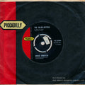 Bruce Forsyth : The Oh-Be-Joyfuls (7")