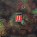 J.J. (9) : Slide Away (12", Single)