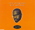 The Original : B 2 Gether (CD, Single)