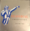 Various : Classical Collection Volume 2 (CD, Comp)