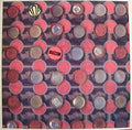 Top : Buzzin' (12", Single)