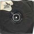 Vikki Carr : There Goes My Heart / Cuando Calienta El Sol (7")