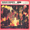 Russ Case And His Orchestra : Warsaw Concerto And Other Classical Favourites (LP)