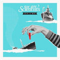 We Are Scientists : It's A Hit (CD, Single, Promo)