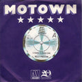 Billy Preston : A Change Is Gonna Come (7", Single, 4 P)