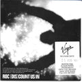 Roc : [Dis]count Us In (CD, Single, Promo)