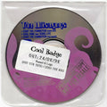 The Wiseguys : Start The Commotion (CD, Single, Promo)