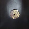 The Mannikins : Revolution (Club Mixes) (12")