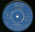 Highwaymen : The Gypsy Rover (7", Single)