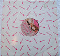 Shampoo : Delicious (12", Promo)