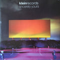 Various : Sincerely Yours - Part Four Of 5 (12")