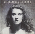 Céline Dion : Unison (CD, Album, RE)