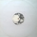 Wikkaman : Ecuador / Can We Burn (12")
