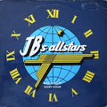 JB's Allstars : One Minute Every Hour (12", Single)