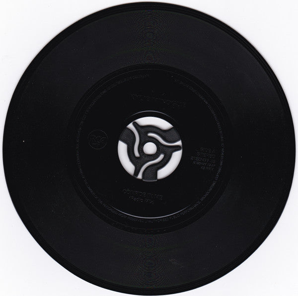 Kylie Minogue : Confide In Me (7", Single, Jukebox)