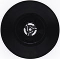Kylie Minogue : Confide In Me (7", Single, Jukebox)