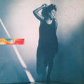 Oleta Adams : Circle Of One (12")