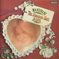 Mantovani And His Orchestra : The Greatest Gift Is Love (LP, Album)