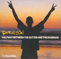 Fatboy Slim : Halfway Between The Gutter And The Guardian (CD, Comp, Enh, Promo)