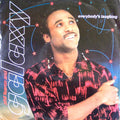 Phil Fearon & Galaxy : Everybody's Laughing (12")