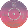 Love Unlimited Orchestra : Rhapsody In White (7", 4-P)