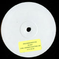 Middlemansoundsystem : Relaxed (12", W/Lbl, Sti)