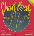 Various : Chart Beat (LP, Comp, Dam)