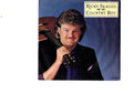 Ricky Skaggs : Country Boy (7")