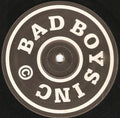 Bad Boys Inc. : Never Ever Say Goodbye (12", Promo)