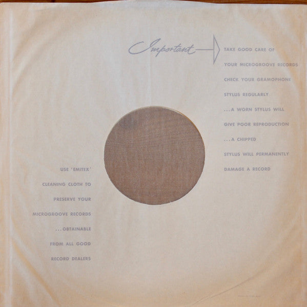 Cher : All I Really Want To Do (LP, Album, Mono)