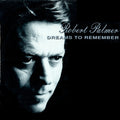 Robert Palmer : Dreams To Remember (12")