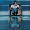 Nik Kershaw : I Won't Let The Sun Go Down (7", Single, Sil)