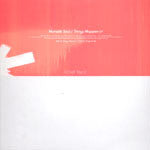 Numatik Soul : Things Happen (12")