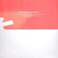 Numatik Soul : Things Happen (12")