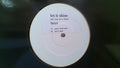 Lux'x : Let It Shine (12", W/Lbl)