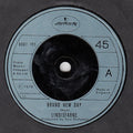 Lindisfarne : Brand New Day (7", Single)