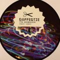 Raffertie : 7th Dimension (12")