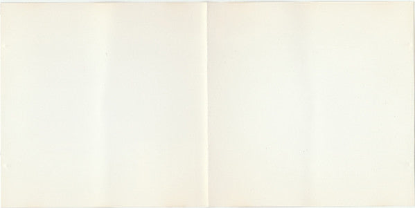 Various : Solid Gold 70s Volume 1 (CD, Comp)