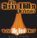 The Glenn Miller Orchestra : In The Digital Mood (CD, Album)