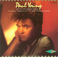 Paul Young : Love Of The Common People (2x7", Single)