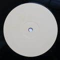 Emma Warren : Wants U Back (12", W/Lbl)