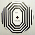 Little Fritter : Hit The Streets EP (12", EP, Whi)