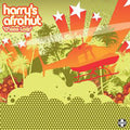 Harry's Afro Hut : C'mon Lady (12")