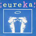 Robin Scott : Eureka (12")