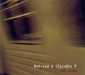 Eric Aldéa : Saturno O Cipolla? (CD, Album)