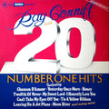 Ray Conniff : 20 Number One Hits (LP, Comp)