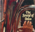 Various : The Sound Of Brass (6xLP, Box)