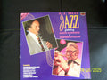 John Dankworth, Humphrey Lyttelton : All That Jazz (2xLP, Comp)
